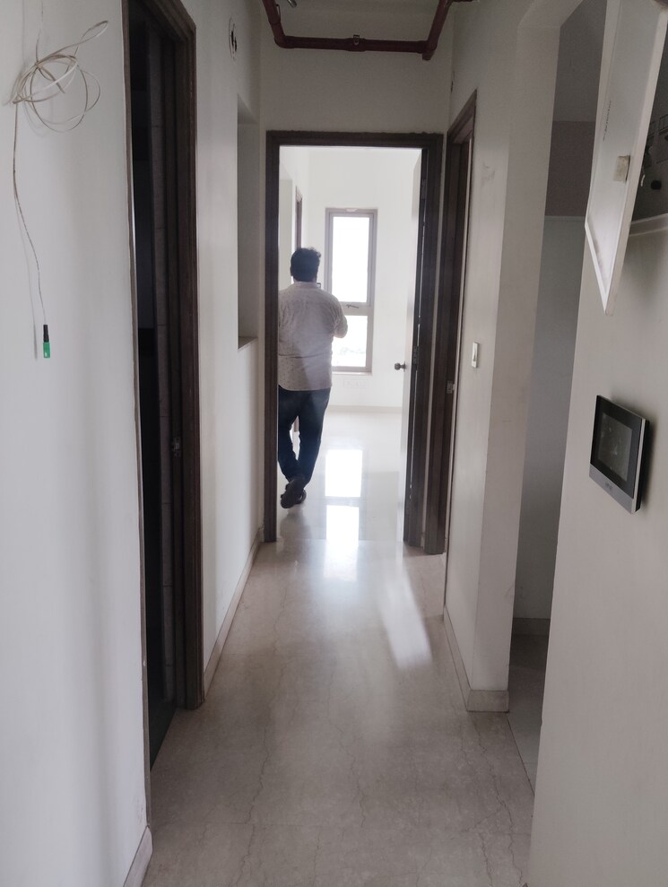 undefined, kalpataru-paramount 2 Bedroom 527 Sq.Ft. Apartment In Kapur Bawdi Thane 8673724