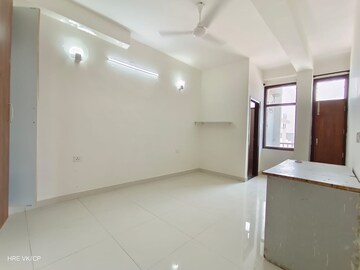 Room in 3 BHK Builder Floor at Chattarpur – for Rent
