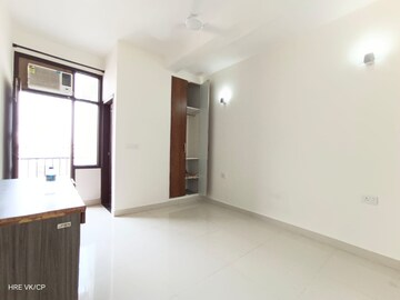 Room in 3 BHK Builder Floor at Chattarpur – for Rent