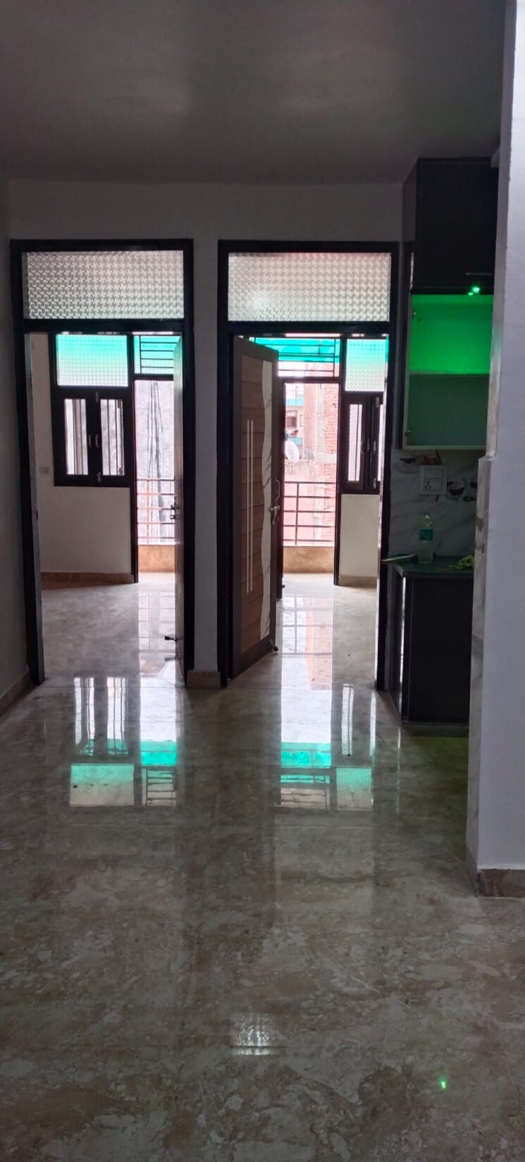 undefined, vipin garden 3 Bedroom 900 Sq.Ft. Builder Floor In Vipin Garden Delhi 8673711