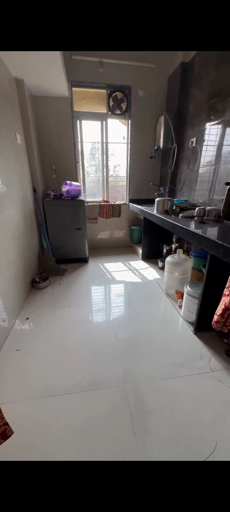 Kitchen, thanekar-park-land 2 Bedroom 900 Sq.Ft. Apartment In Badlapur East Thane 8673726