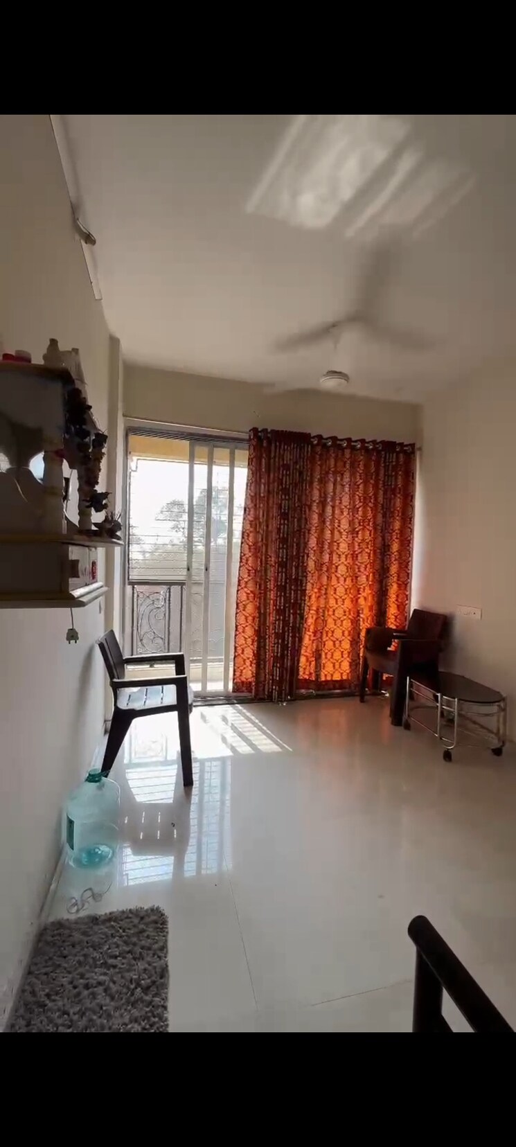 Living Room, thanekar-park-land 2 Bedroom 900 Sq.Ft. Apartment In Badlapur East Thane 8673726