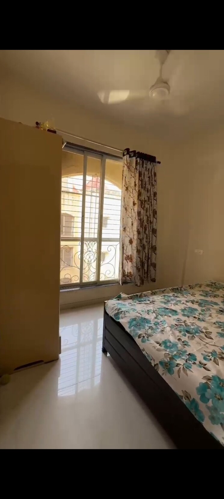 Bedroom, thanekar-park-land 2 Bedroom 900 Sq.Ft. Apartment In Badlapur East Thane 8673726