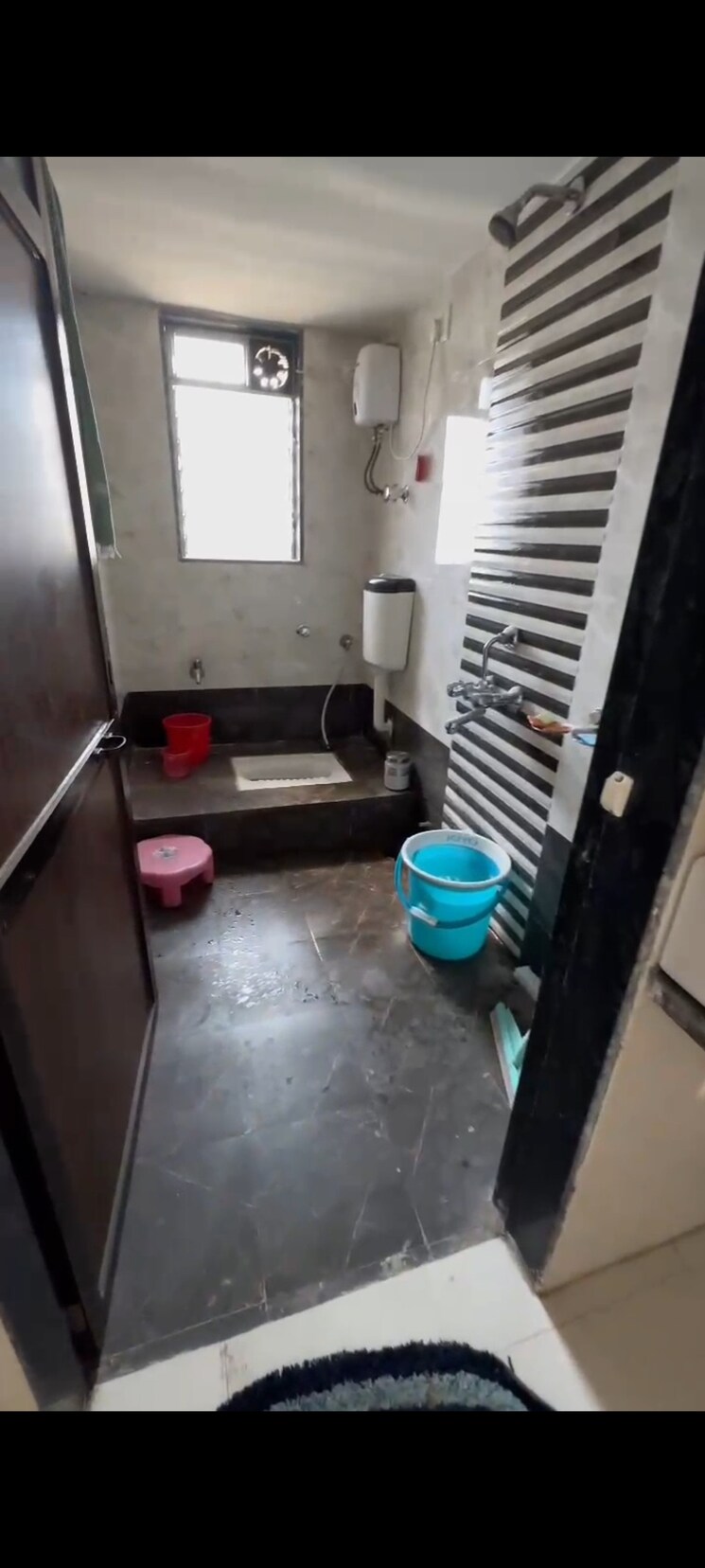 Bathroom, thanekar-park-land 2 Bedroom 900 Sq.Ft. Apartment In Badlapur East Thane 8673726