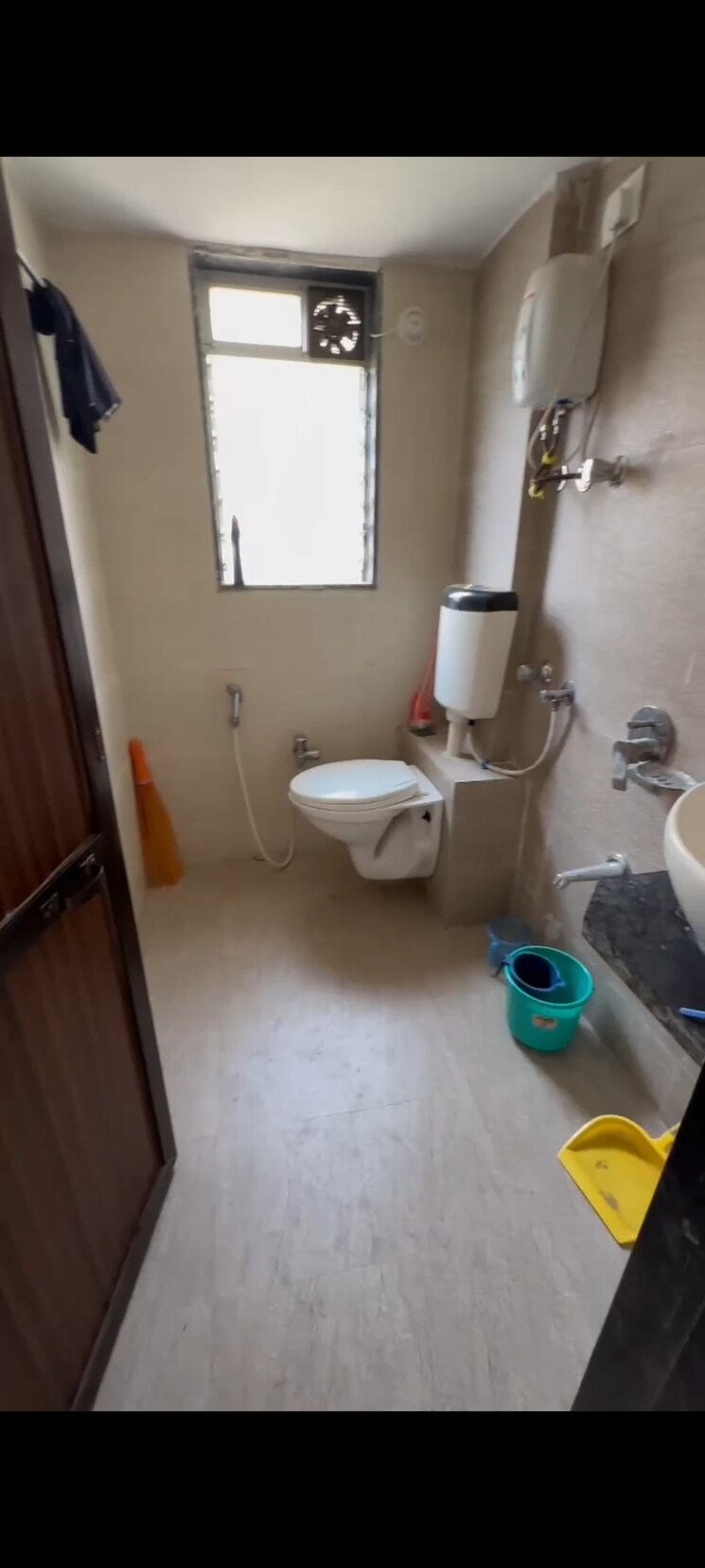 Bathroom, thanekar-park-land 2 Bedroom 900 Sq.Ft. Apartment In Badlapur East Thane 8673726