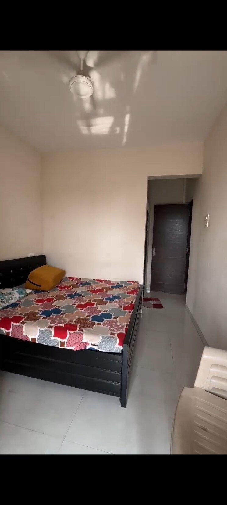 Bedroom, thanekar-park-land 2 Bedroom 900 Sq.Ft. Apartment In Badlapur East Thane 8673726