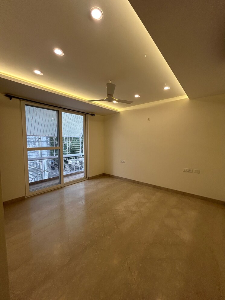 Room, trehan-iris-aavaas 5 Bedroom 2000 Sq.Ft. Apartment In Safdarjung Enclave Delhi 8673762