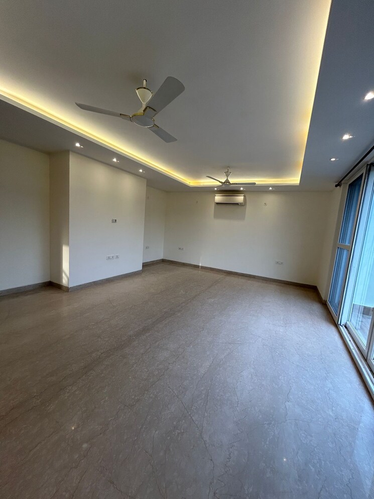 Room, trehan-iris-aavaas 5 Bedroom 2000 Sq.Ft. Apartment In Safdarjung Enclave Delhi 8673762