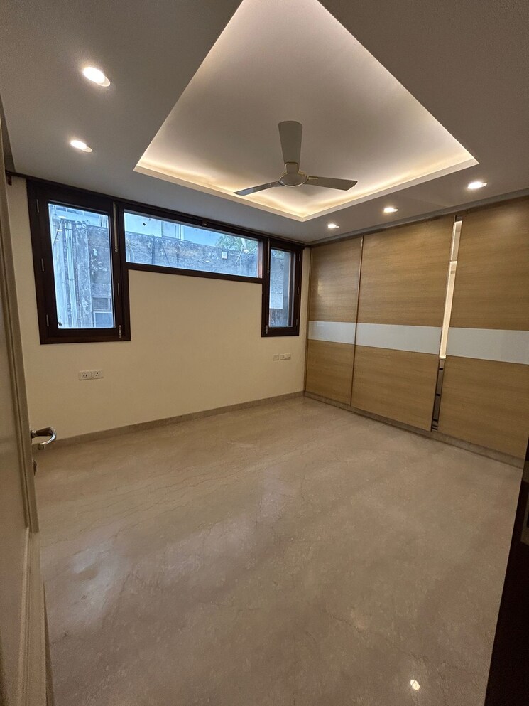 Room, trehan-iris-aavaas 5 Bedroom 2000 Sq.Ft. Apartment In Safdarjung Enclave Delhi 8673762