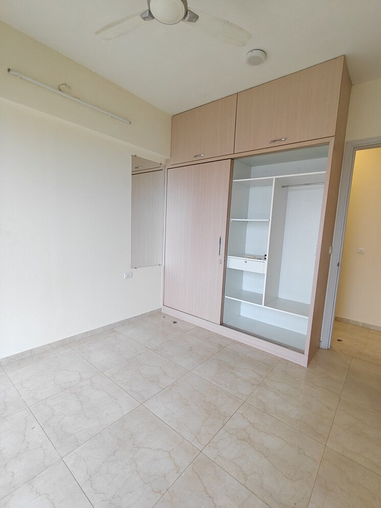 Room, l-t-crescent-bay-t2 2 Bedroom 800 Sq.Ft. Apartment In Parel Mumbai 8673729