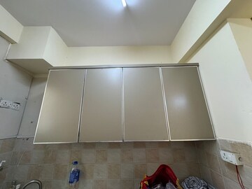3 BHK Apartment For Rent in Puri Pratham, Sector 84