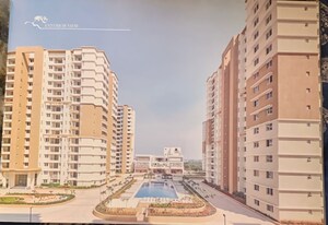  Plot For Sale in Nirman Nandanavana, Jigani