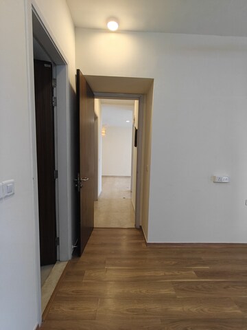 Room in 2 BHK Apartment at Lodha New Cuffe Parade, Wadala – for Rent