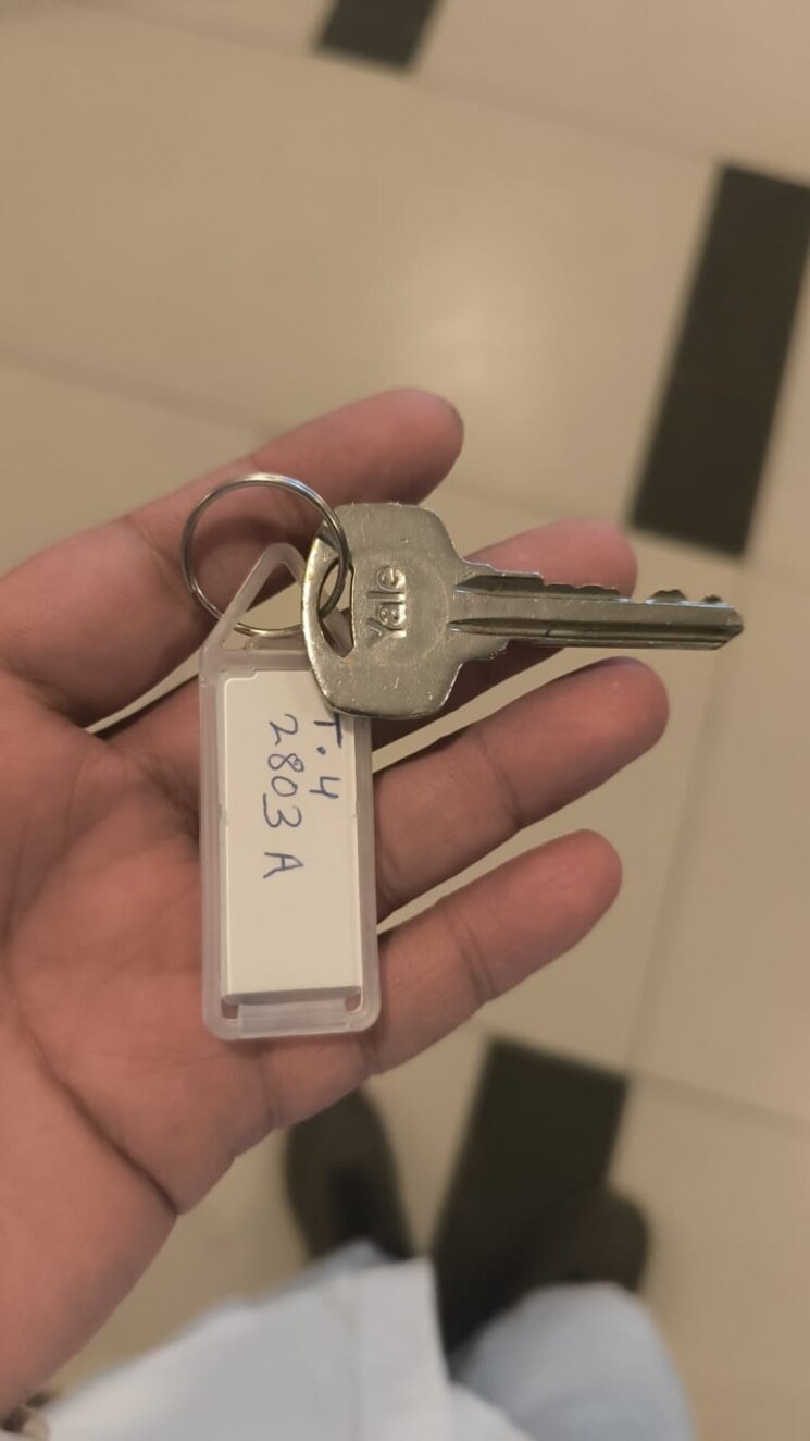 undefined, lodha-new-cuffe-parade 2 Bedroom 946 Sq.Ft. Apartment In Wadala Mumbai 8673756