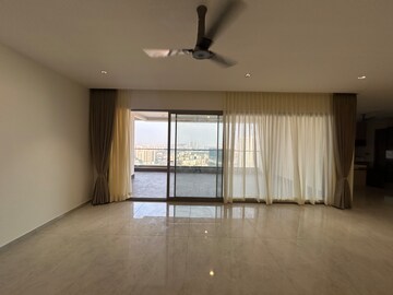 4 BHK Apartment For Rent in Sri Fortune Sonthalia Sky Villas, Kokapet