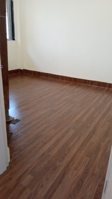 1 BHK Apartment For Rent in Aashirwad Apartments Santacruz