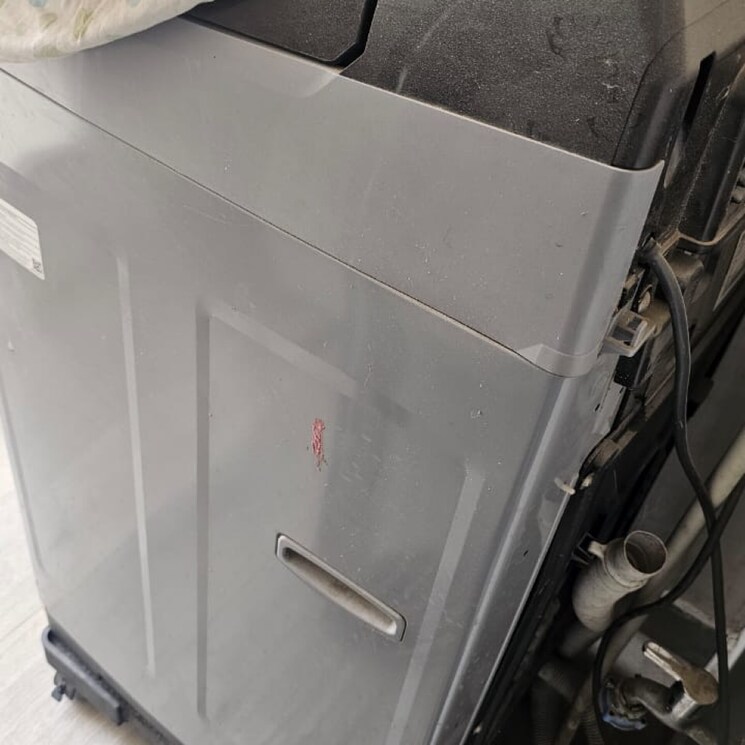 undefined, m3m-skywalk 2 Bedroom 1406 Sq.Ft. Apartment In Southern Peripheral Road Gurgaon 8673784