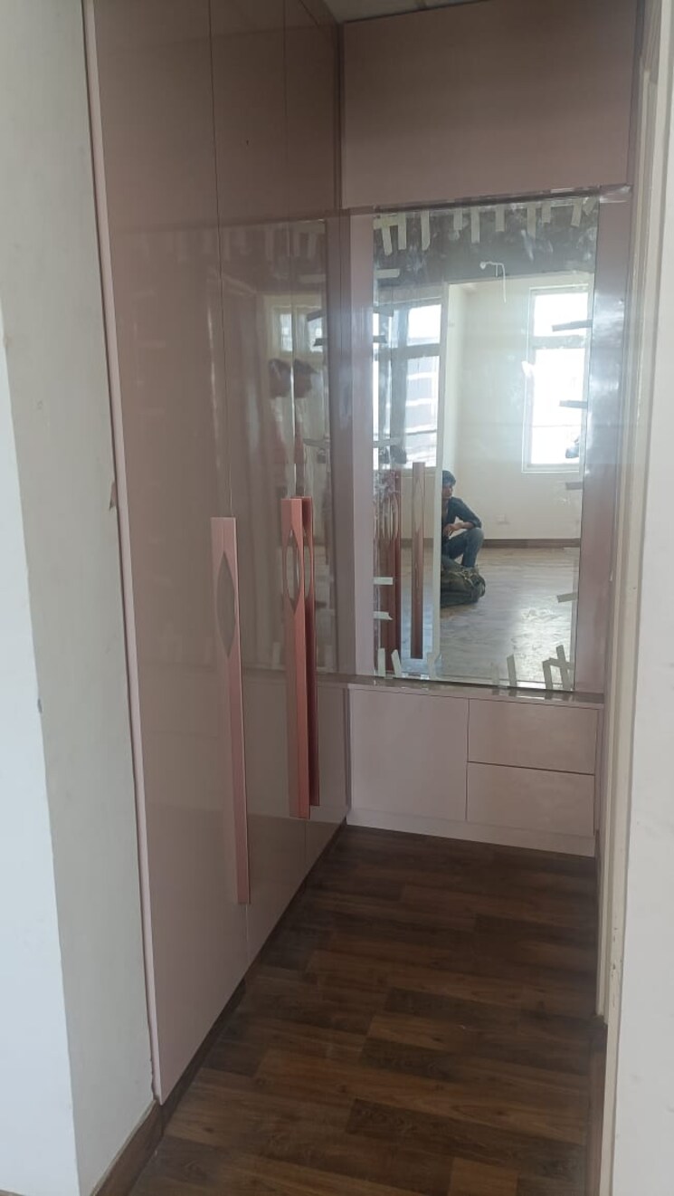 undefined, corona-gracieux 3 Bedroom 1960 Sq.Ft. Apartment In Sector 76 Gurgaon 8673824