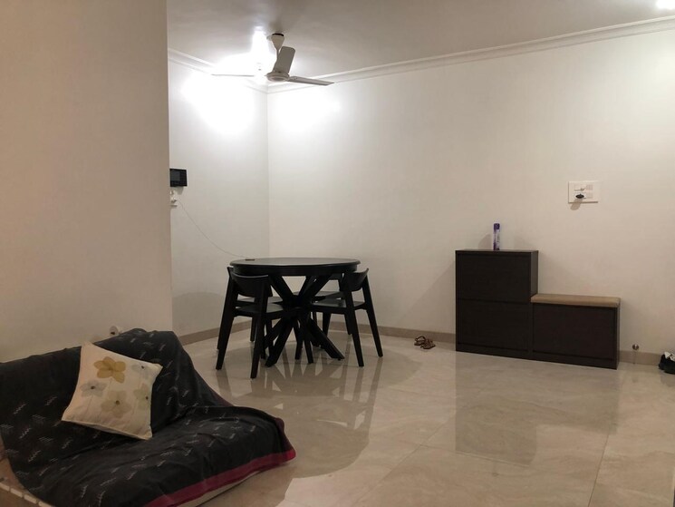 Living Room, lodha-new-cuffe-parade-dioro-and-elisium 2 Bedroom 925 Sq.Ft. Apartment In Wadala Mumbai 8673787