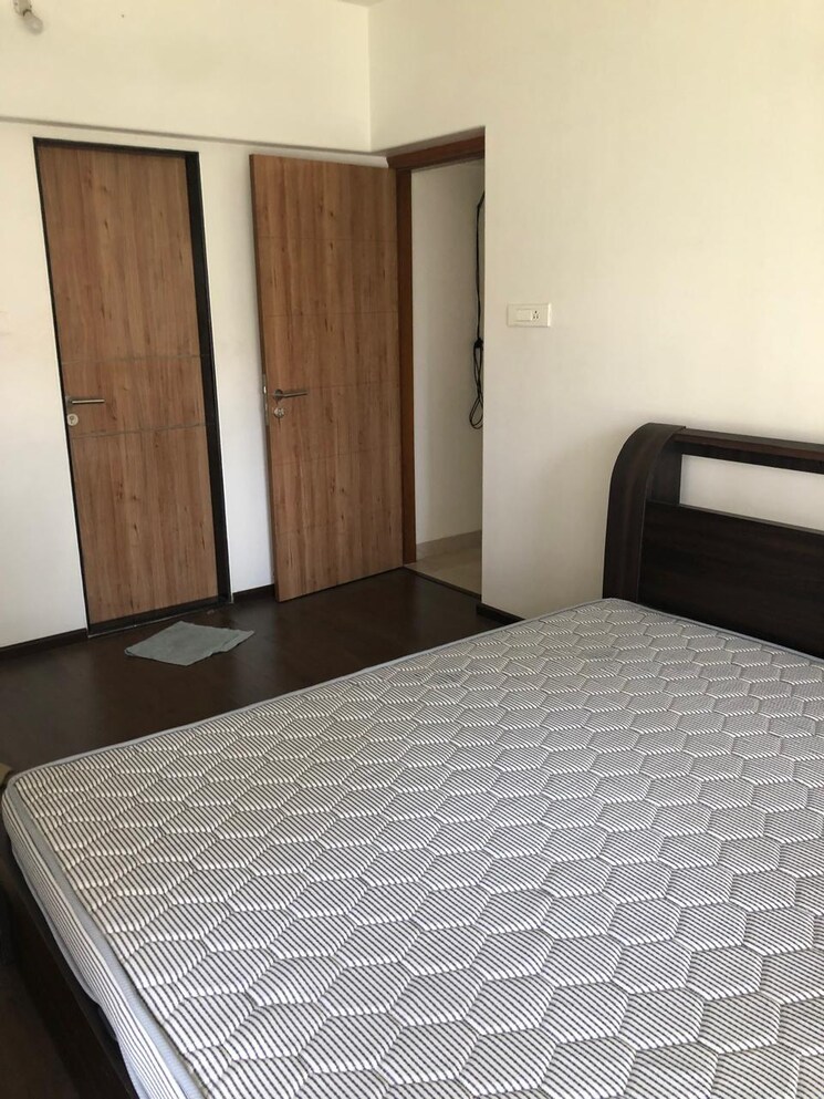 Bedroom, lodha-new-cuffe-parade-dioro-and-elisium 2 Bedroom 925 Sq.Ft. Apartment In Wadala Mumbai 8673787