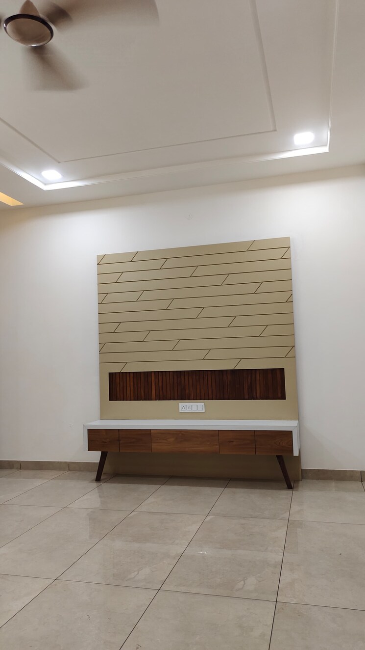 undefined, dwarka mor 2.5 Bedroom 1100 Sq.Ft. Builder Floor In Dwarka Mor Delhi 8673796