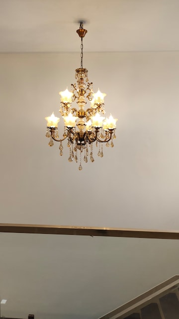 Furnished Amenities in 2.5 BHK Builder Floor at Dwarka Mor – for Rent