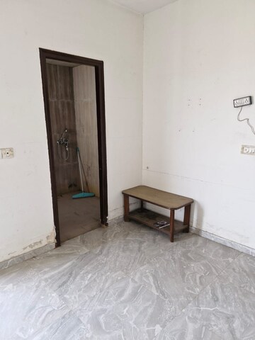 Room in 2 BHK Apartment at Pivotal Devaan, Sector 84 – for Rent