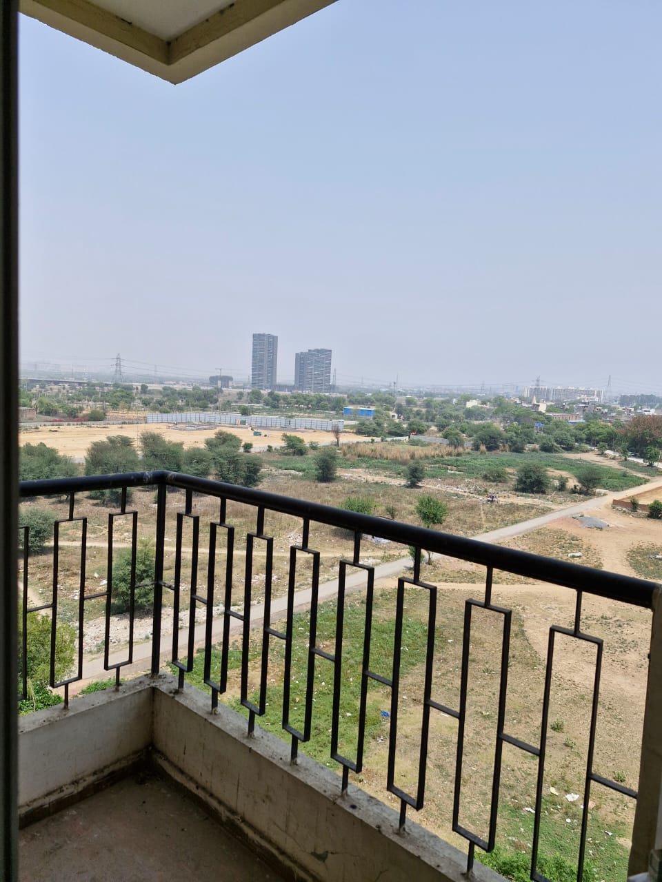 2 BHK Apartment For Rent in Pivotal Devaan