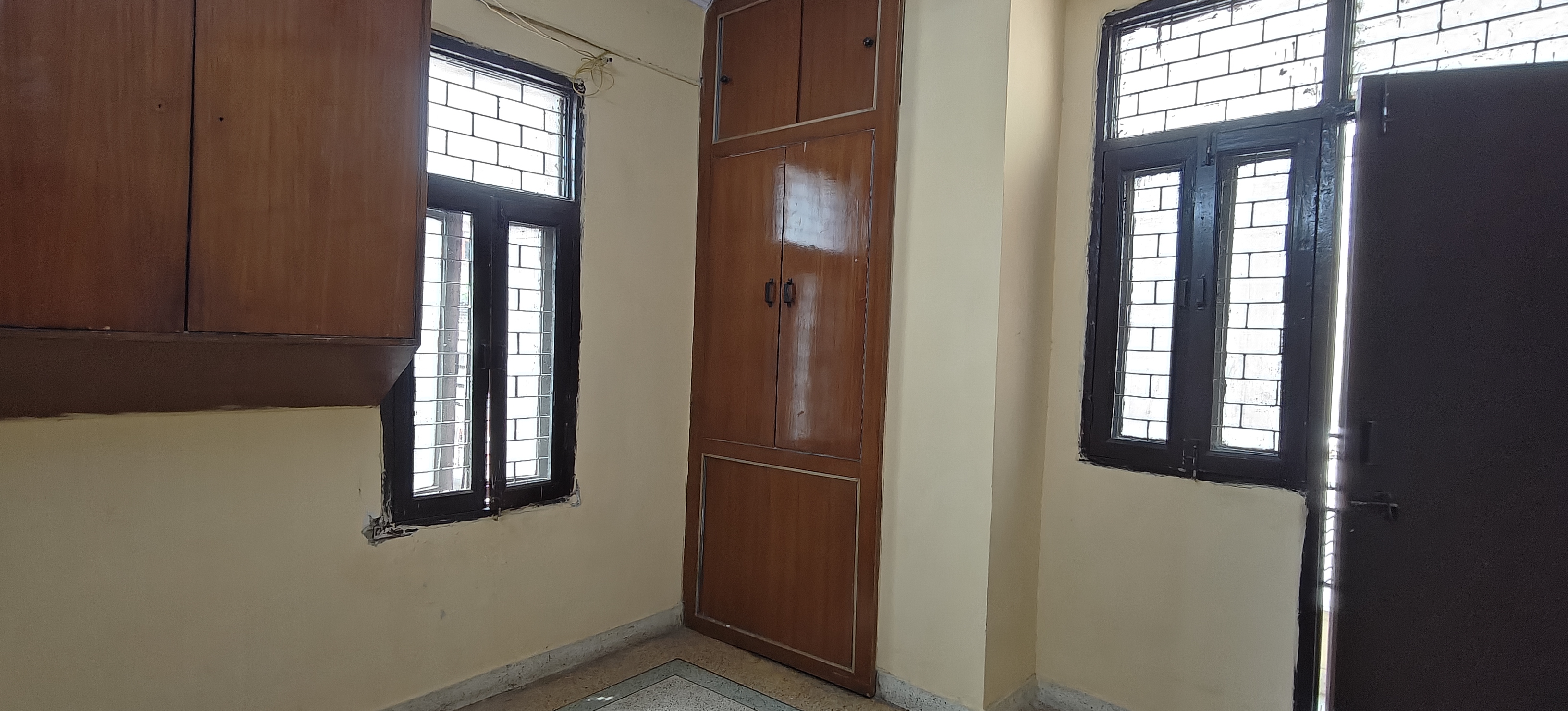 2 BHK Builder Floor For Rent in Mayur Vihar Phase 1