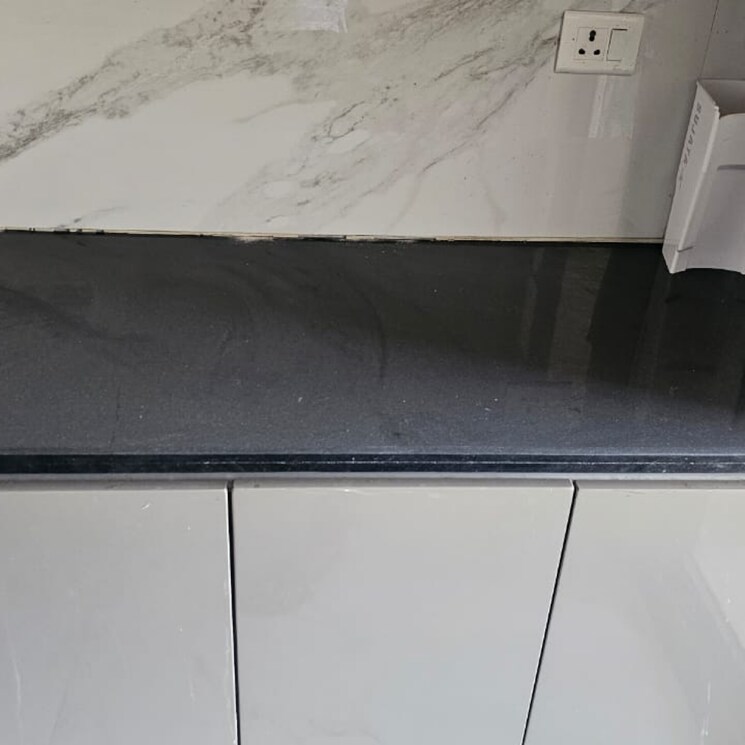 Kitchen, m3m-skywalk 2 Bedroom 1400 Sq.Ft. Apartment In Sector 74 Gurgaon 8673801