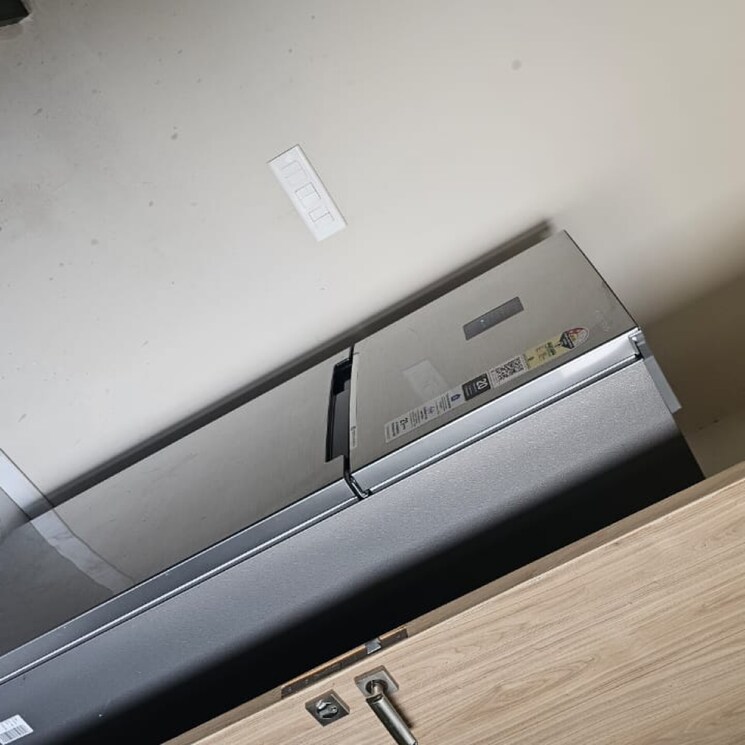 undefined, m3m-skywalk 2 Bedroom 1400 Sq.Ft. Apartment In Sector 74 Gurgaon 8673801