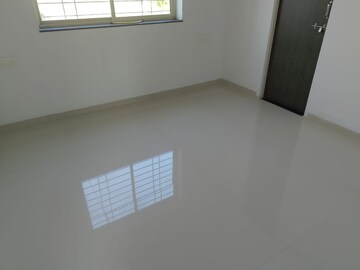 Room in 4 BHK Independent House at Sandesh City, Jamtha – for Sale