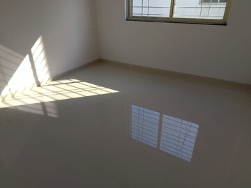Room in 4 BHK Independent House at Sandesh City, Jamtha – for Sale
