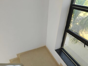 Building Lobby in 4 BHK Independent House at Sandesh City, Jamtha – for Sale