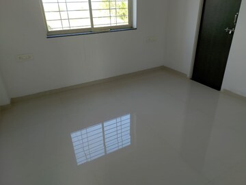 Room in 4 BHK Independent House at Sandesh City, Jamtha – for Sale