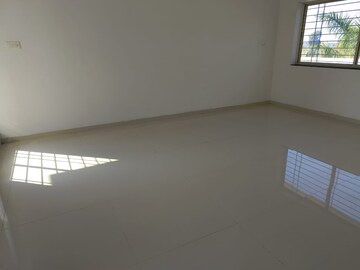 Room in 4 BHK Independent House at Sandesh City, Jamtha – for Sale