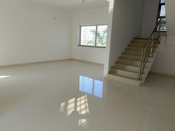 Room in 4 BHK Independent House at Sandesh City, Jamtha – for Sale