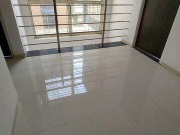 Room in 4 BHK Independent House at Sandesh City, Jamtha – for Sale