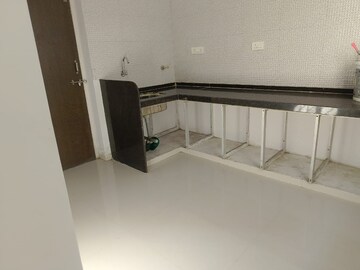 Staircase in 4 BHK Independent House at Sandesh City, Jamtha – for Sale
