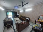3 BHK 2200 Sq.Ft. Builder Floor in Rwa Mahendru Enclave