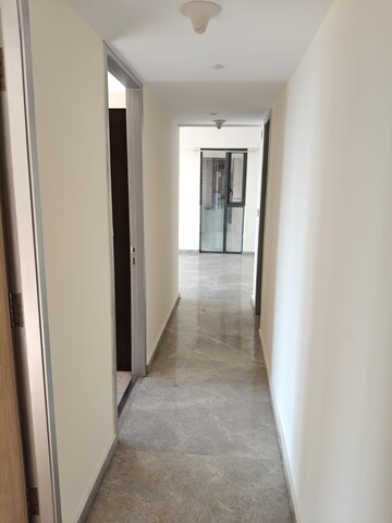 2 BHK Apartment For Rent in Ajmera Zeon, Wadala East