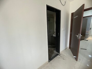 Room in 3 BHK Apartment at ASBL Spire, Kokapet – for Rent