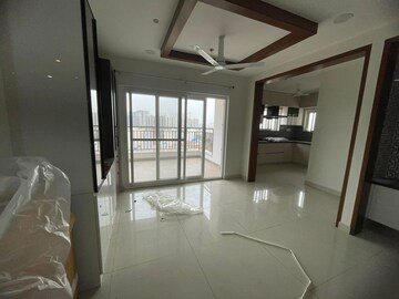 Room in 3 BHK Apartment at ASBL Spire, Kokapet – for Rent
