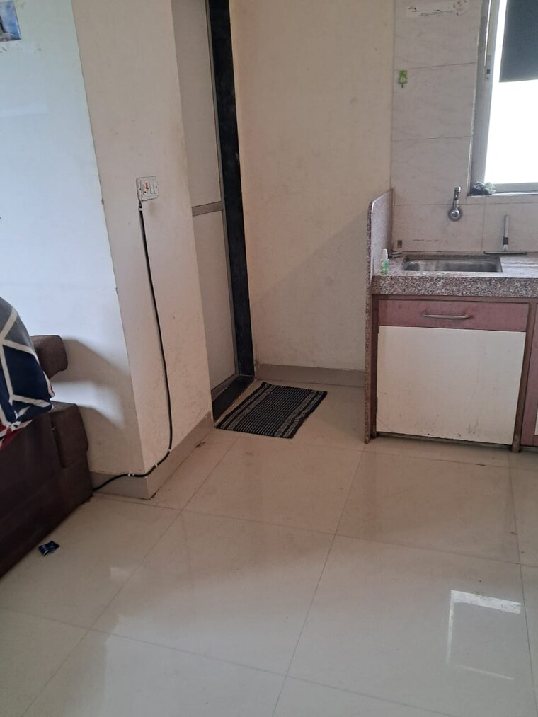 Bathroom, rahul-apartments 1 Bedroom 340 Sq.Ft. Apartment In Malad West Mumbai 8673820