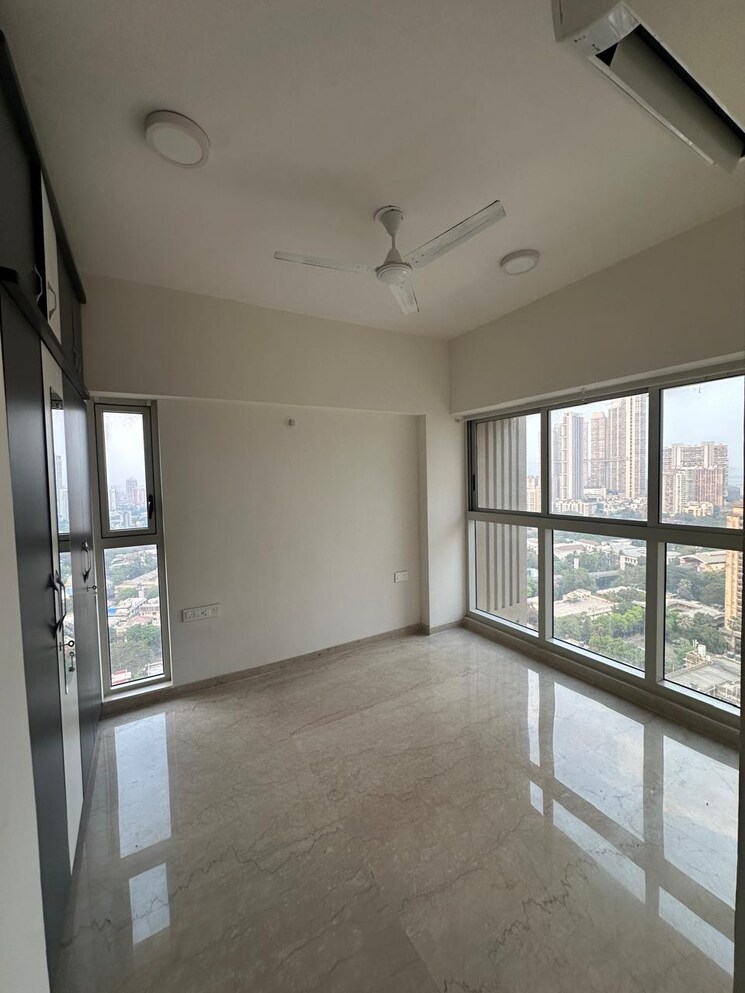 Room, ajmera-greenfinity 1.5 Bedroom 686 Sq.Ft. Apartment In Wadala East Mumbai 8673831