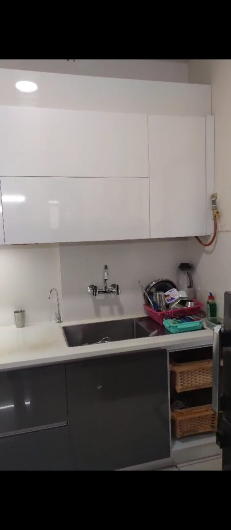 undefined, wave-executive-floors 3 Bedroom 1129 Sq.Ft. Apartment In Wave City Ghaziabad 8673826