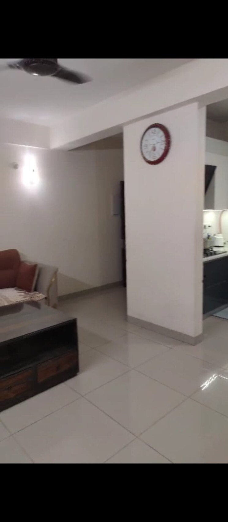 Bedroom, wave-executive-floors 3 Bedroom 1129 Sq.Ft. Apartment In Wave City Ghaziabad 8673826