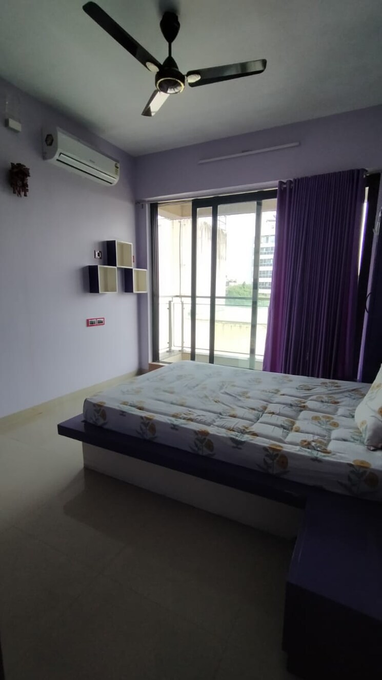 Bedroom, rustomjee-elanza 2 Bedroom 1305 Sq.Ft. Apartment In Malad West Mumbai 8673860