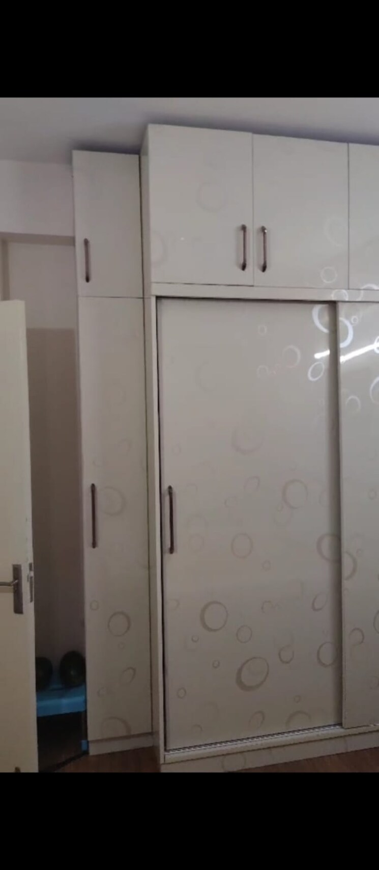 undefined, wave-executive-floors 3 Bedroom 1129 Sq.Ft. Apartment In Wave City Ghaziabad 8673826