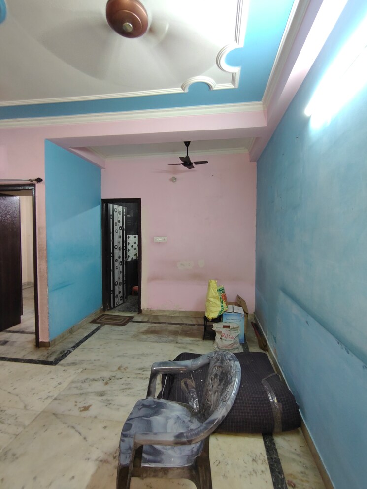 undefined, nipun-plaza 1 Bedroom 560 Sq.Ft. Builder Floor In Vaishali Sector 4 Ghaziabad 8673875